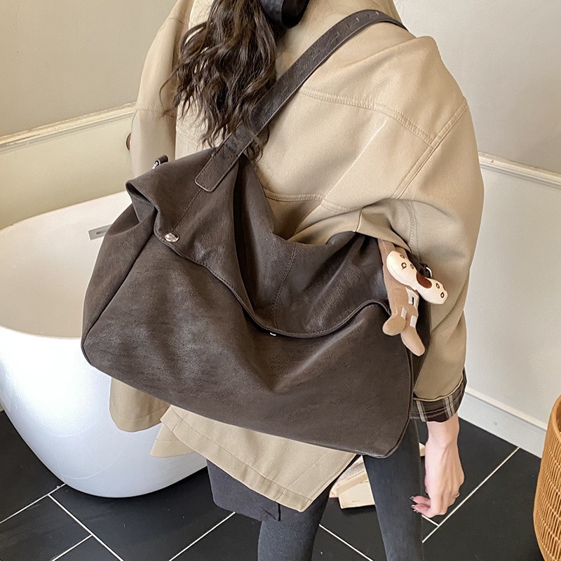 Balo Size Vừa Thiết Kế Gọn Gàng Không Cồng Kềnh- tt251274