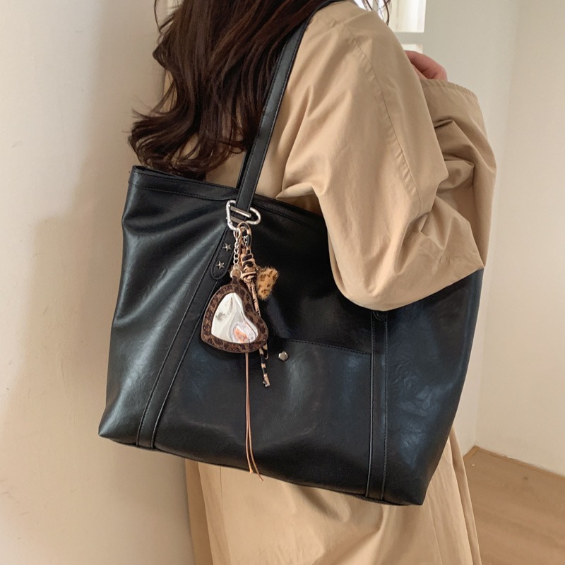 Túi Xách Size To Đa Năng Hằng Ngày - tt260419