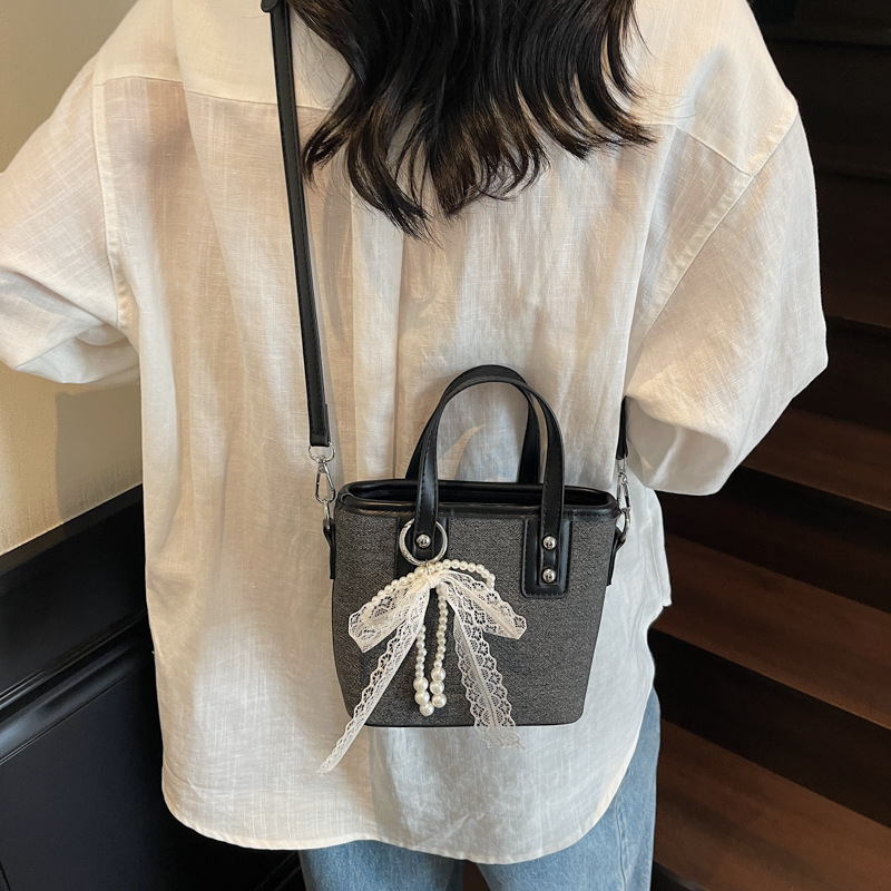 Túi Nhỏ Gọn Gàng Thời Trang - tt251112