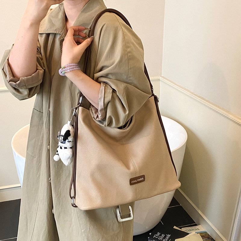 Size To Phù Hợp Nhiều Nhu Cầu - tt251005