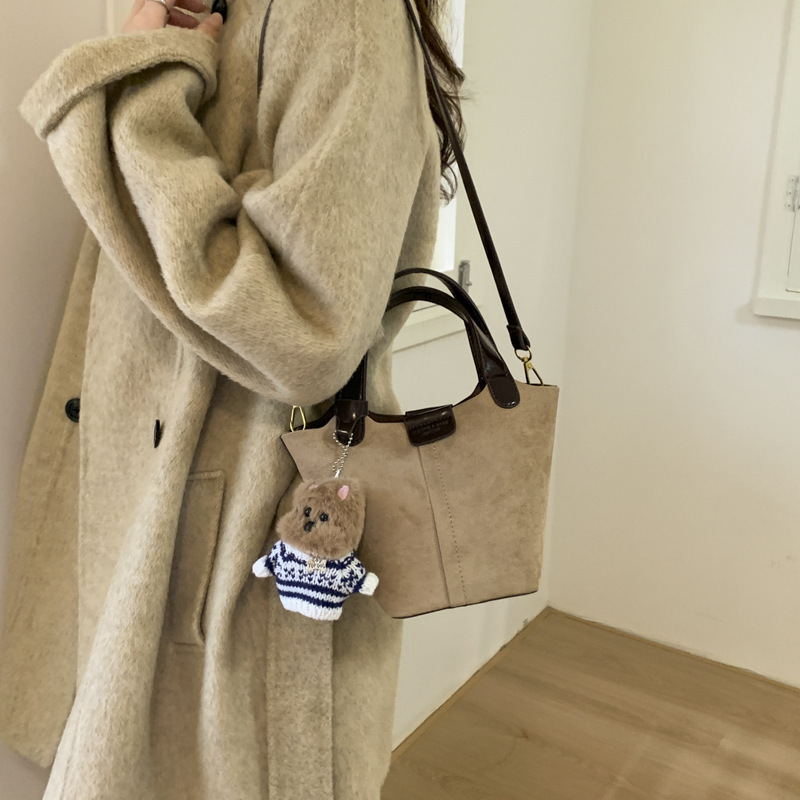 Size Nhỏ Thiết Kế Nhẹ Nhàng - tt251174