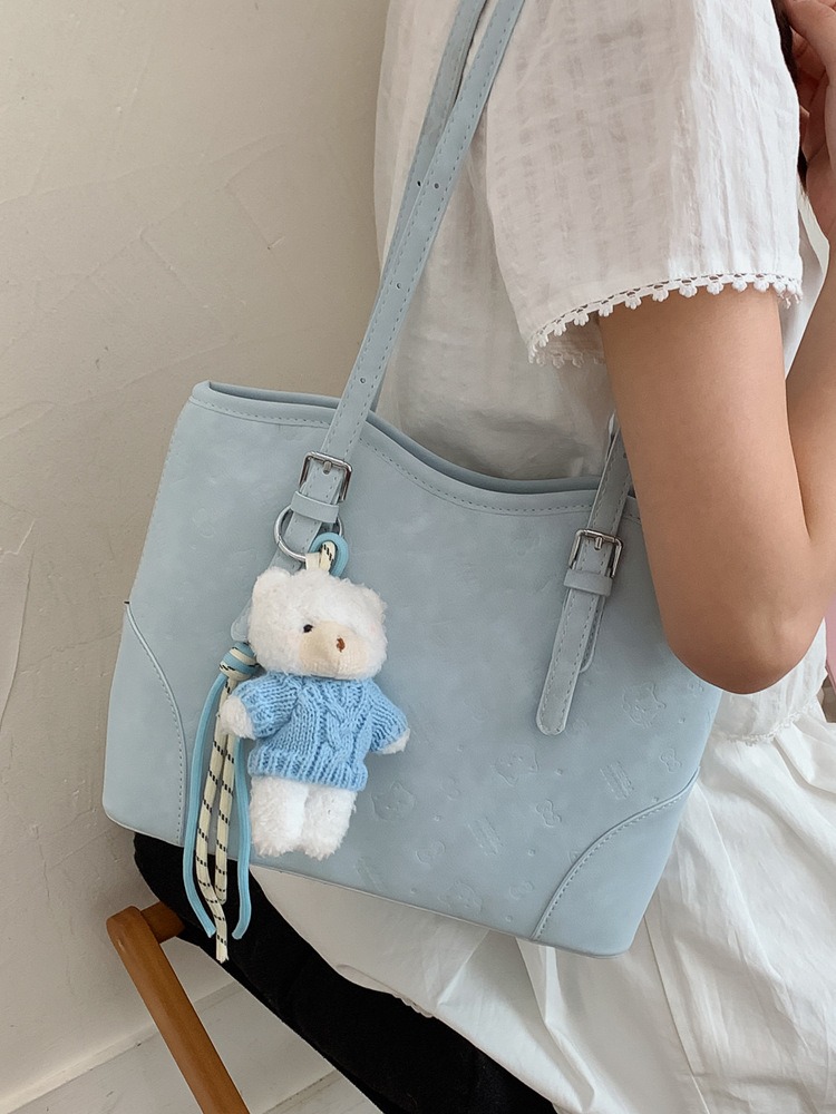 Túi Xách Size Vừa Đựng Đồ Thoải Mái - tt250346