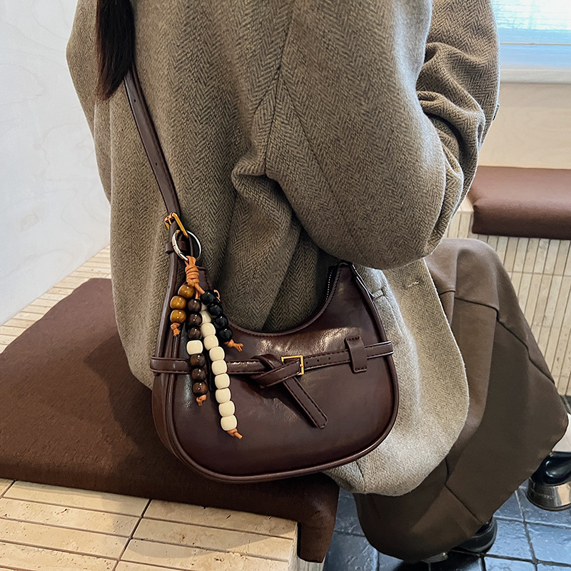 Túi Size Nhỏ Phong Cách Đơn Giản - tt251009