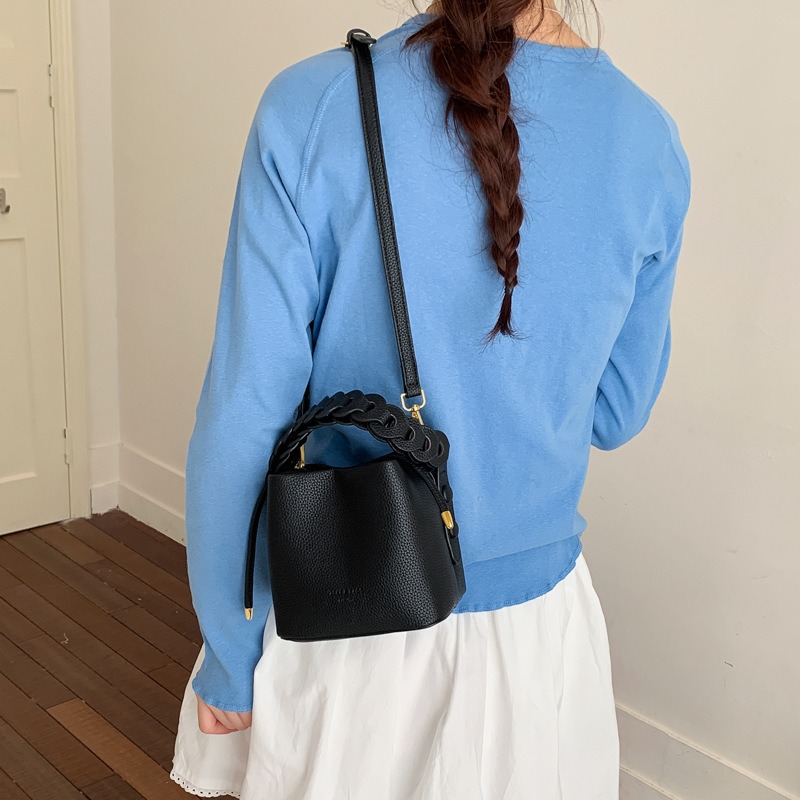 Túi Size Nhỏ Xinh Xắn Dễ Thương -tt260414