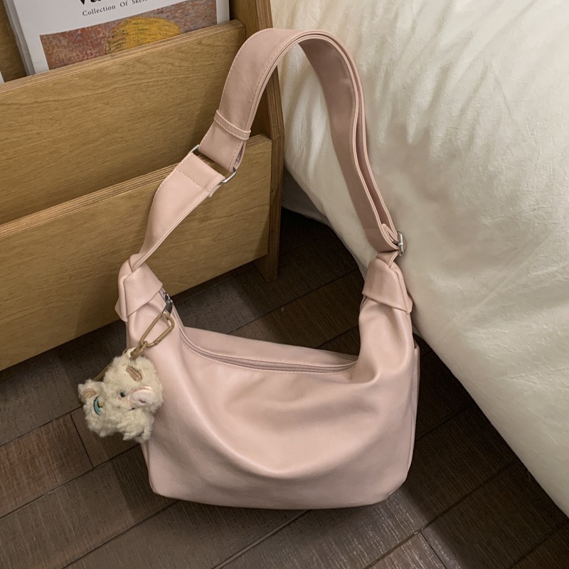 Túi Size Vừa Gọn Gàng Tiện Mang - tt250315