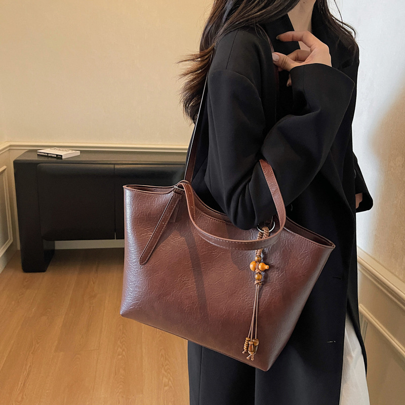 Túi Size To Rộng Rãi Tiện Lợi Hằng Ngày - tt251017