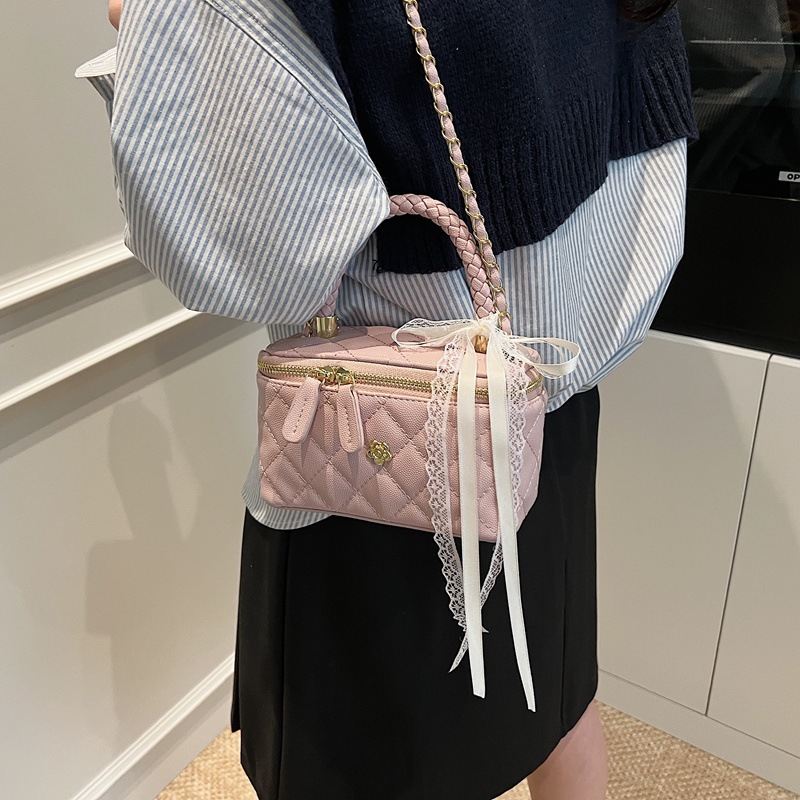 Túi Size Nhỏ Gọn Gàng Dễ Phối Đồ - tt251064  - tt251045