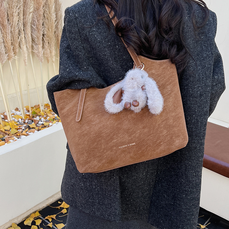 Size To Dễ Phối Outfit Hằng Ngày - tt251218