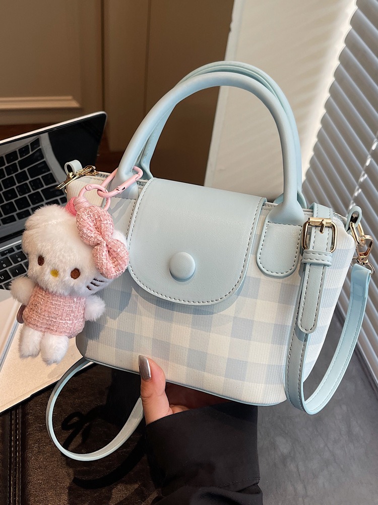 Túi Size Nhỏ Xinh Xắn Dễ Thương - tt260438