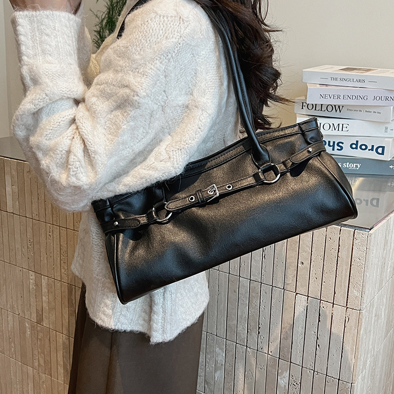 Size To Phù Hợp Ngày Dài Di Chuyển - tt251216