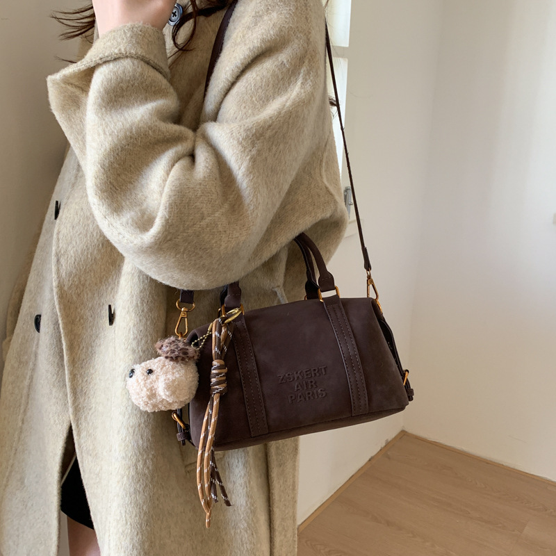 Túi Size Nhỏ Thời Trang Trẻ Trung - tt251210