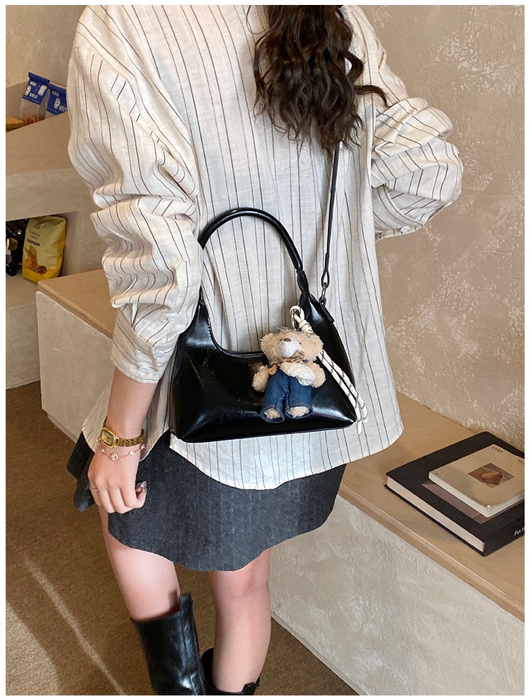Túi Size Nhỏ Basic Thời Trang - tt250325
