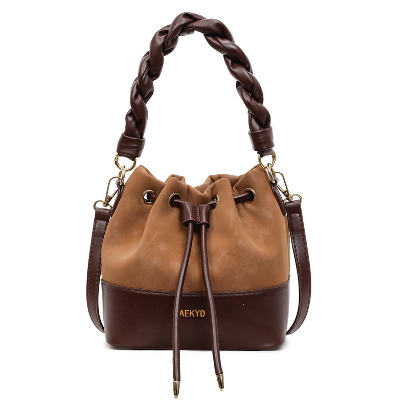 Túi Size Nhỏ Phong Cách Đơn Giản - tt251206