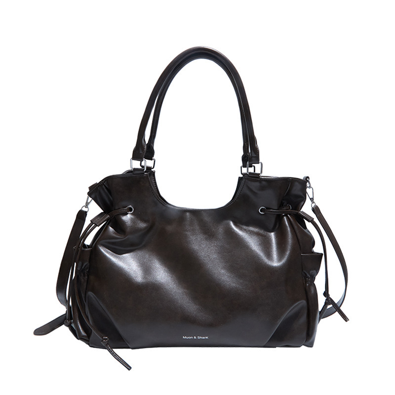 Túi Size To Phù Hợp Mang Nhiều Vật Dụng - tt251128