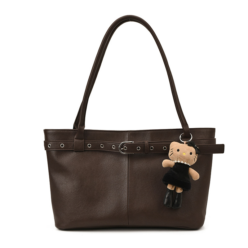 Túi Size To Phong Cách Đơn Giản Thanh Lịch - tt251048