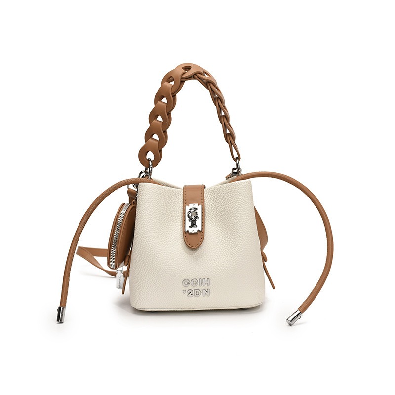 Túi Đeo Chéo - Cầm Tay Xinh Xắn Cá Tính - tt250908