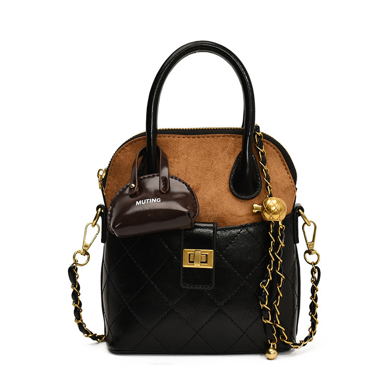 Túi Nữ Size Nhỏ Thanh Lịch Nữ Tính - tt251114