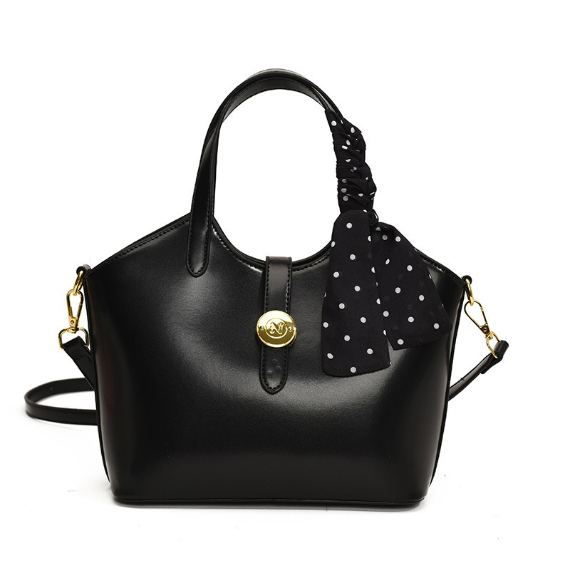 Túi Xách Tay - Đeo Chéo Sang Chảnh - tt250927