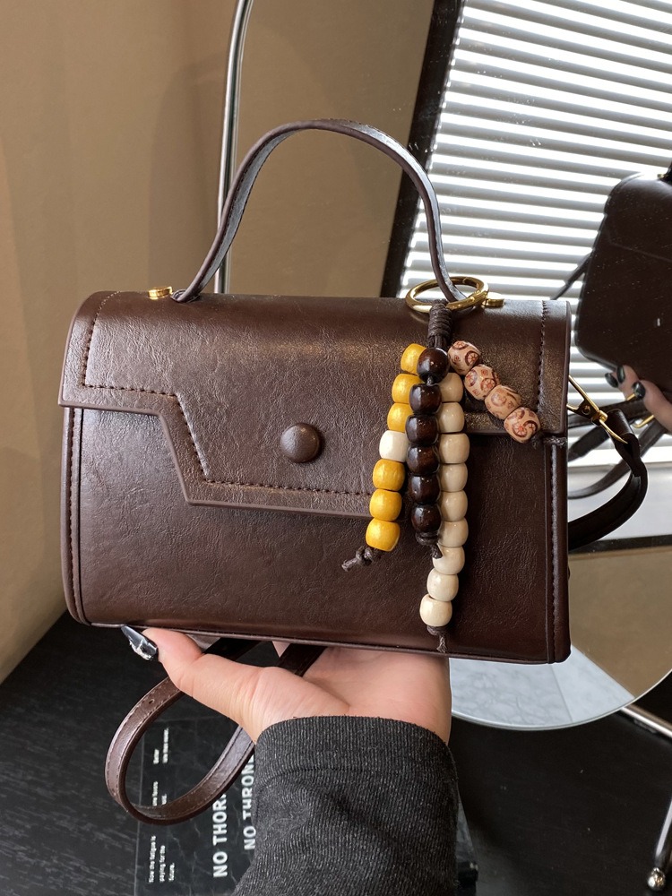 Túi Size Nhỏ Basic Dễ Phối - tt260432