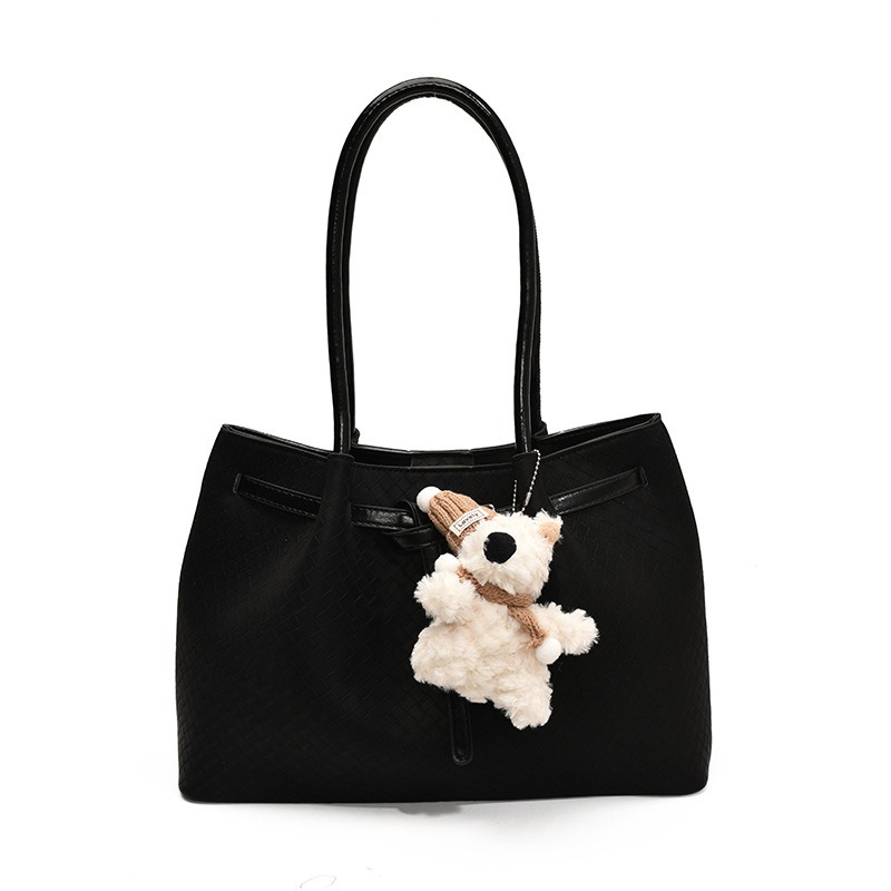 Túi Size To - Đeo Vai - Đi Chơi Nhiều Màu Hút Mắt - tt250866