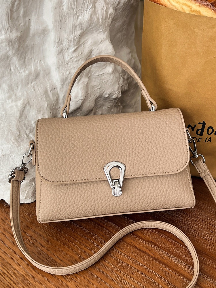 Túi Size Nhỏ Đi Chơi Cực Hợp - tt260436