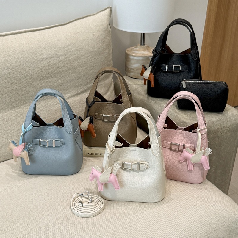 Túi Xách Mini Trendy - tt250340