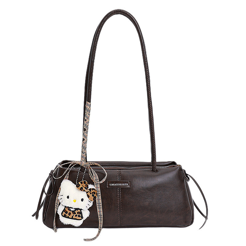 Túi Kẹp Nách Giúp Outfit Thêm Nổi Bật - tt251243