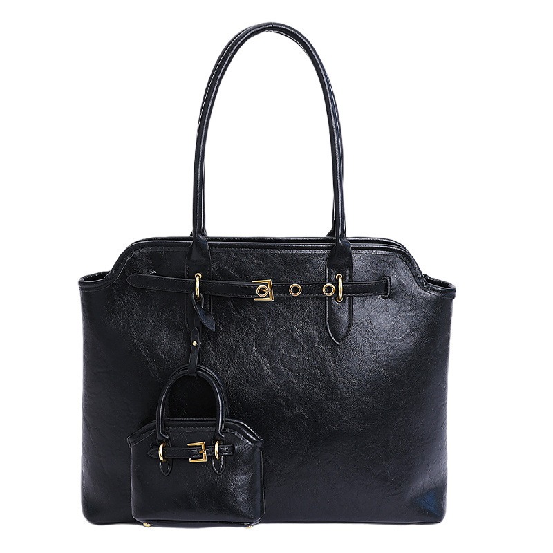 Túi Size To Đi Làm - Đi Chơi Nhiều Màu Đơn Gỉan - tt250862