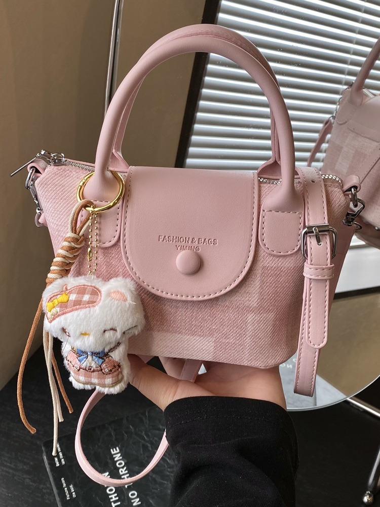 Túi Xách Size Nhỏ Đi Chơi Cực Hợp - tt260409