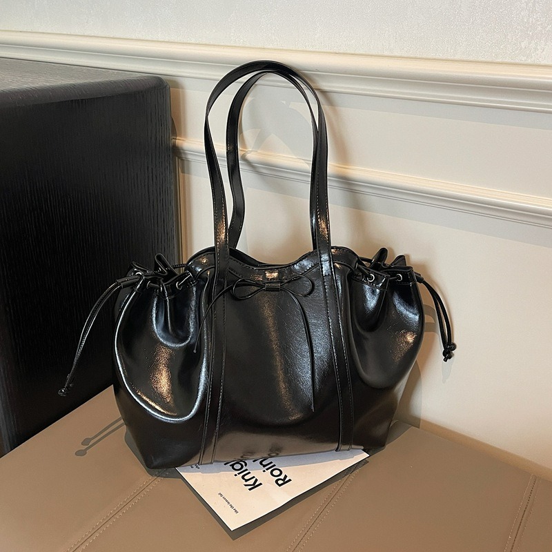 Túi Size To Đi Làm - Đi Chơi Nhiều Màu Hút Mắt - tt250822