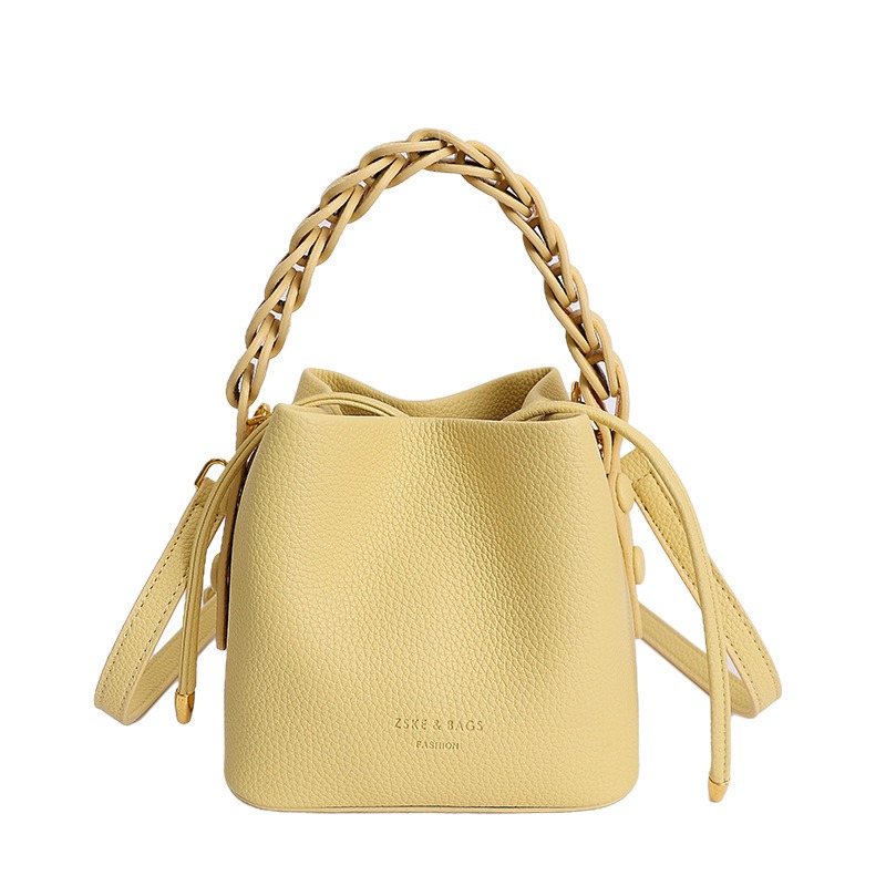 Túi Size Nhỏ Xinh Xắn Dễ Thương -tt260414