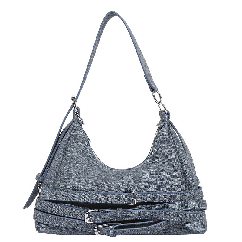 Túi Xách Size Vừa Đựng Vừa Đủ Cực Xinh - tt260416