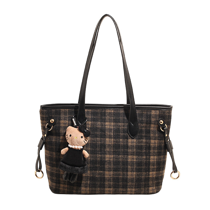 Size To Đựng Laptop Hồ Sơ Đi Làm - tt251150