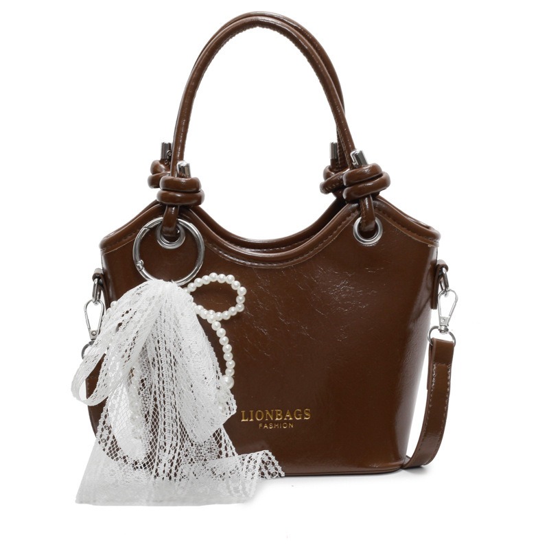 Túi Xách Xinh Xắn Đeo Chéo - Cầm Tay - tt250914