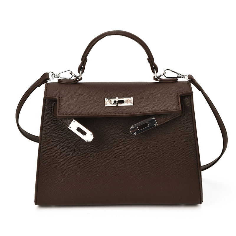 Túi Size Nhỏ Thời Trang Trẻ Trung - tt251246