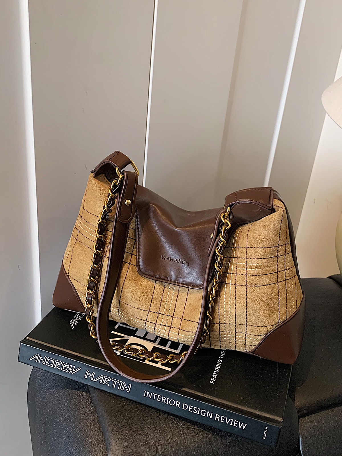 Balo Size Vừa Mang Thoải Mái Dễ Di Chuyển - t251255