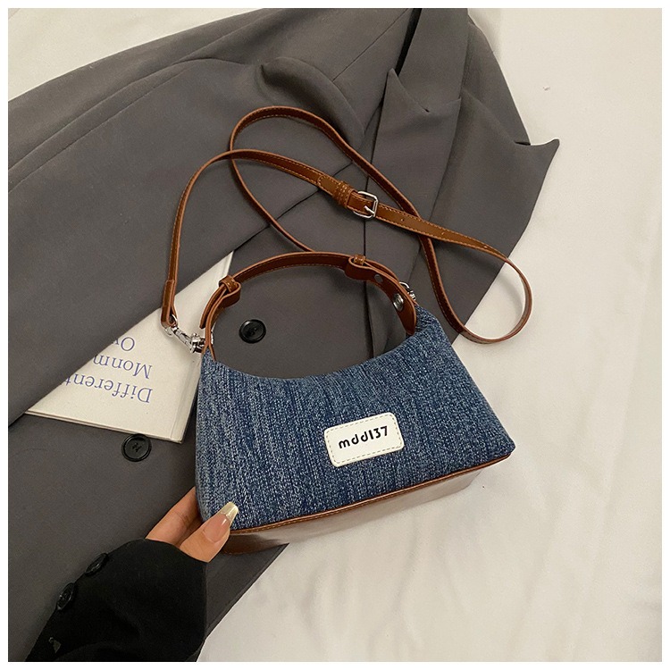 Túi Xách Bò Cá Tính - Đeo Chéo - Đeo Vai - tt250821