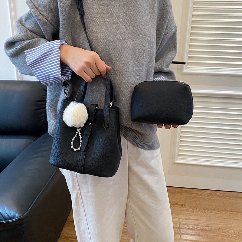 Túi Size Nhỏ Gọn Nhẹ Tiện Lợi Mỗi Ngày - tt251117