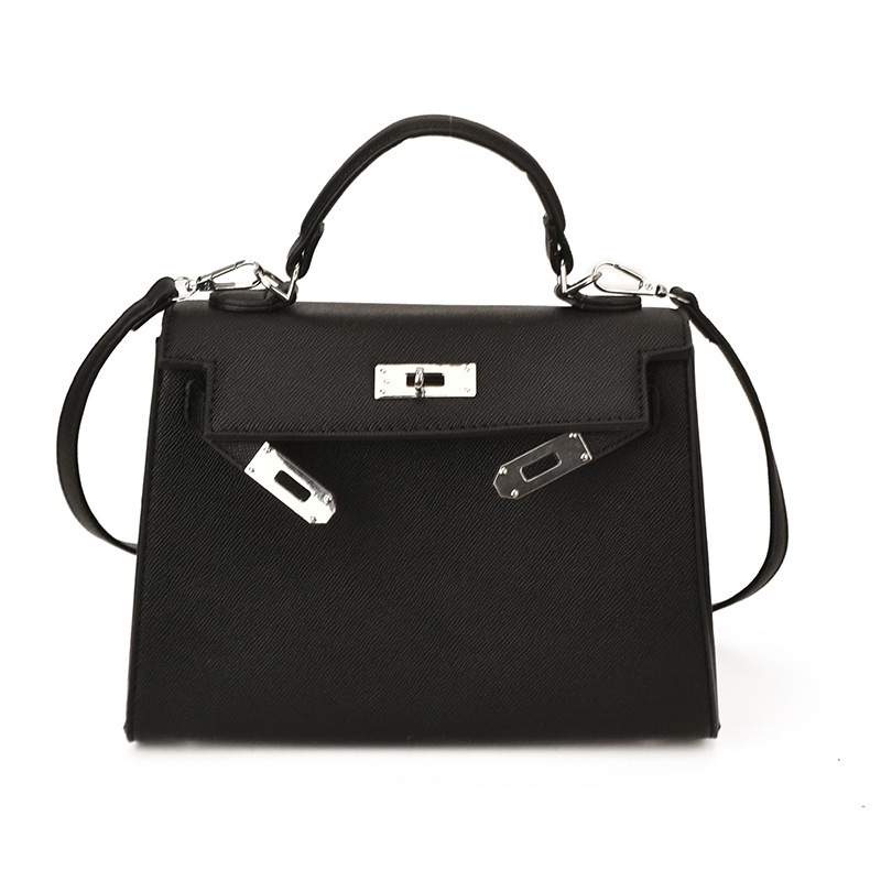 Túi Size Nhỏ Thời Trang Trẻ Trung - tt251246