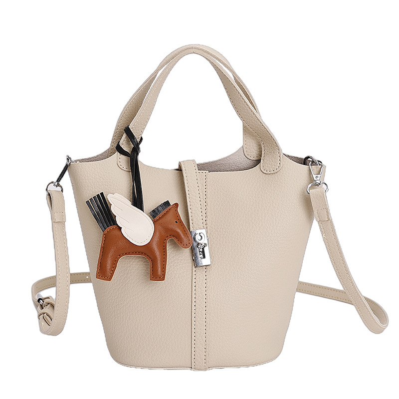 Túi Size Nhỏ Thời Trang Sang Chảnh - tt251148