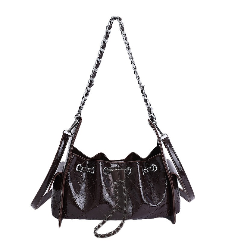 Túi Đeo Vai Phong Cách Cực Chất - tt250860