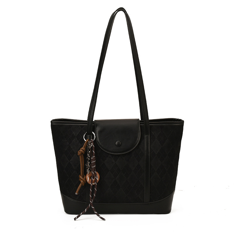 Túi Size Vừa Phù Hợp Đi Làm Đi Chơi - tt251014