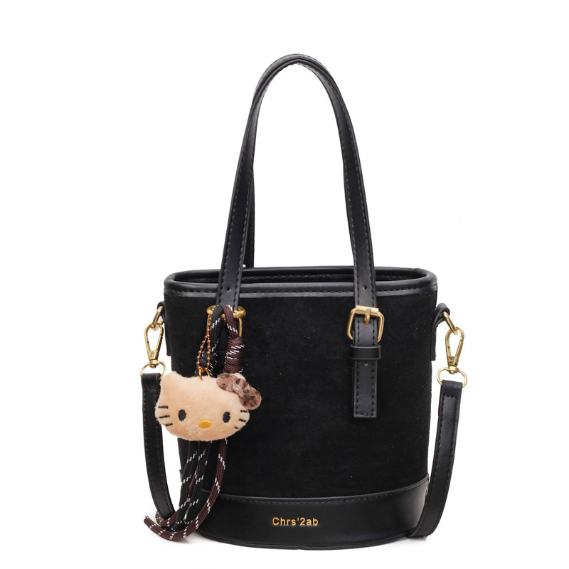 Túi Da Beo Size Nhỏ Thời Trang Trẻ Trung - tt151147