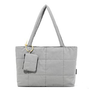 Túi Phao Size To Thời Trang Dễ Phối - tt251247