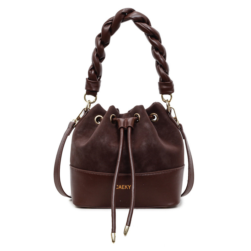 Túi Size Nhỏ Phong Cách Đơn Giản - tt251206