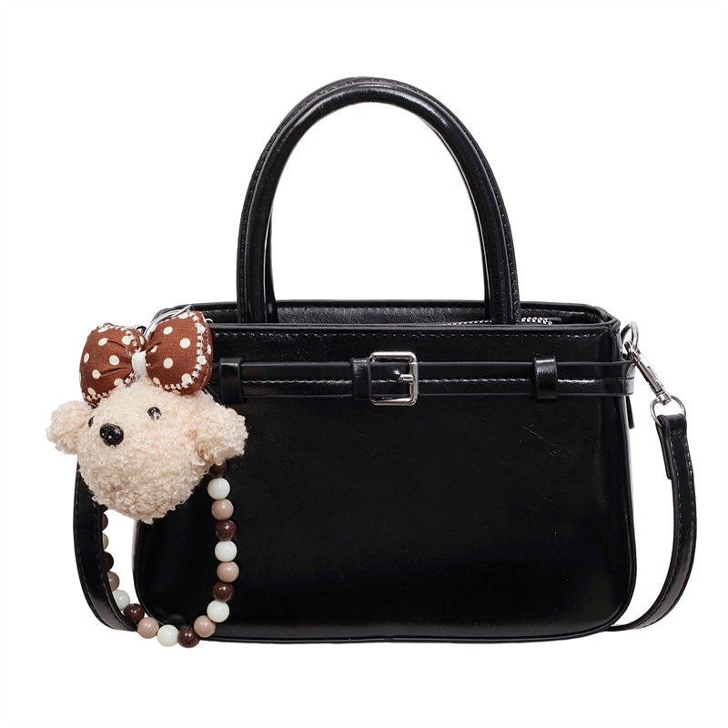 Túi Size Nhỏ Mini Siêu Xinh - tt260440