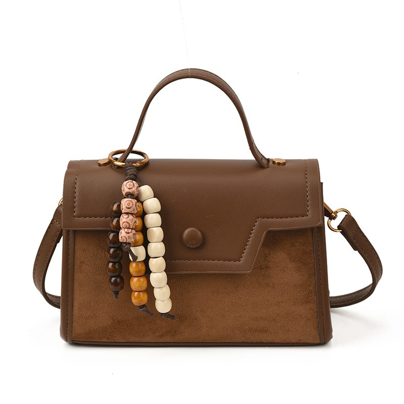 Túi Nữ Size Nhỏ Thanh Lịch Phù Hợp Đi Làm- tt251265