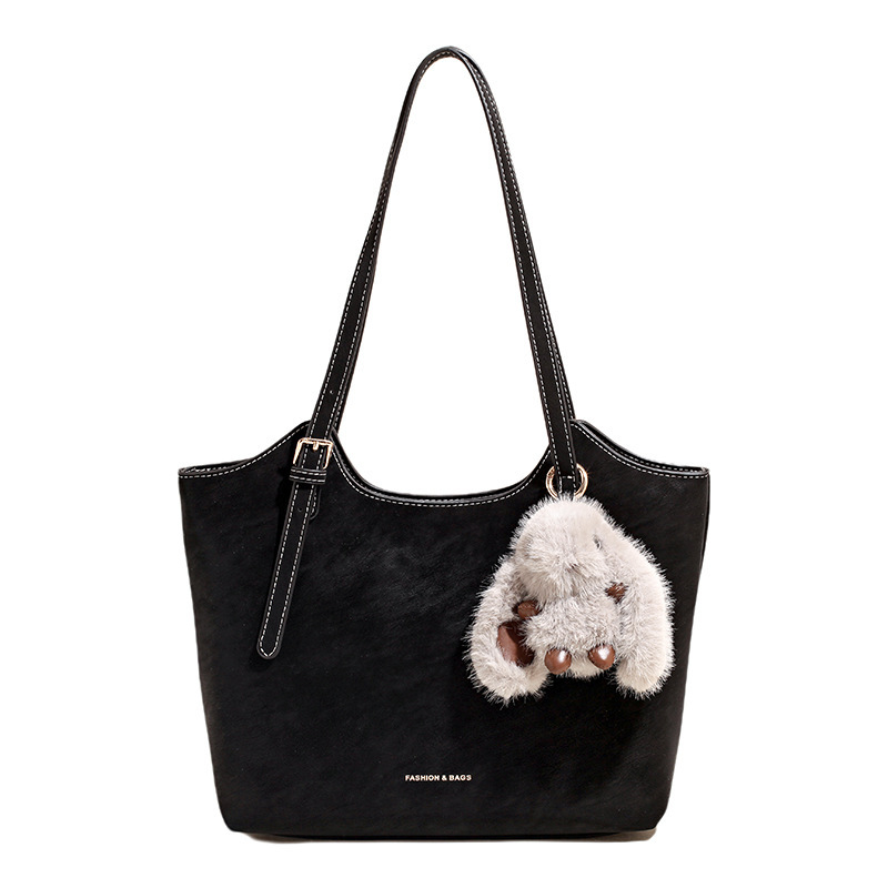 Size To Dễ Phối Outfit Hằng Ngày - tt251218