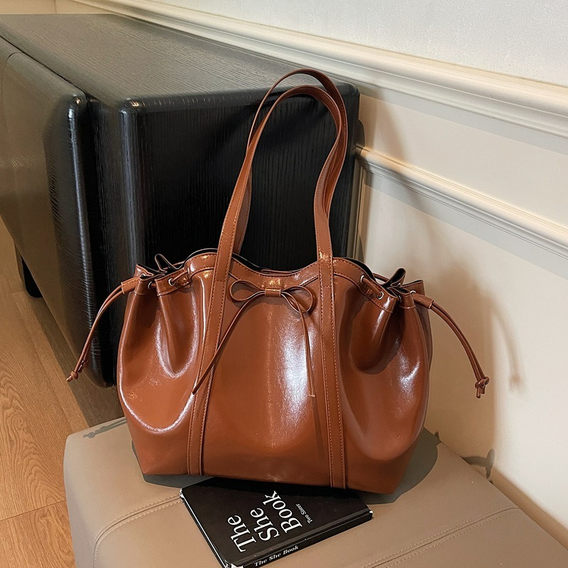 Túi Size To Đi Làm - Đi Chơi Nhiều Màu Hút Mắt - tt250822