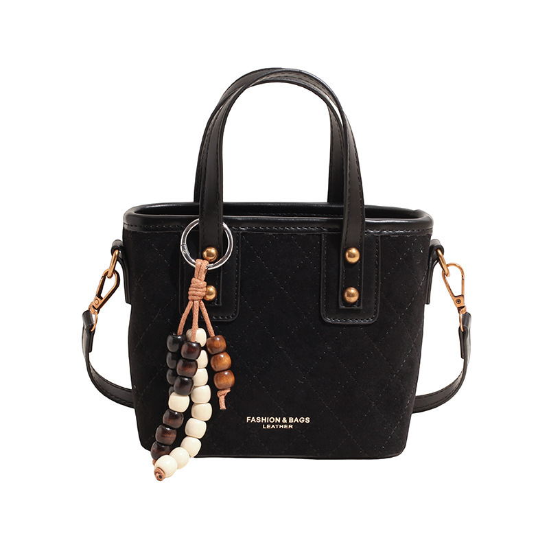 Túi Size Nhỏ Phù Hợp Đi Làm Đi Chơi - tt251241